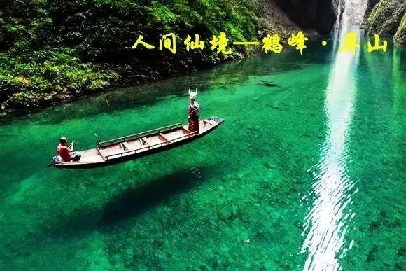 本田雅阁如何辨别新车和二手车？游戏画面