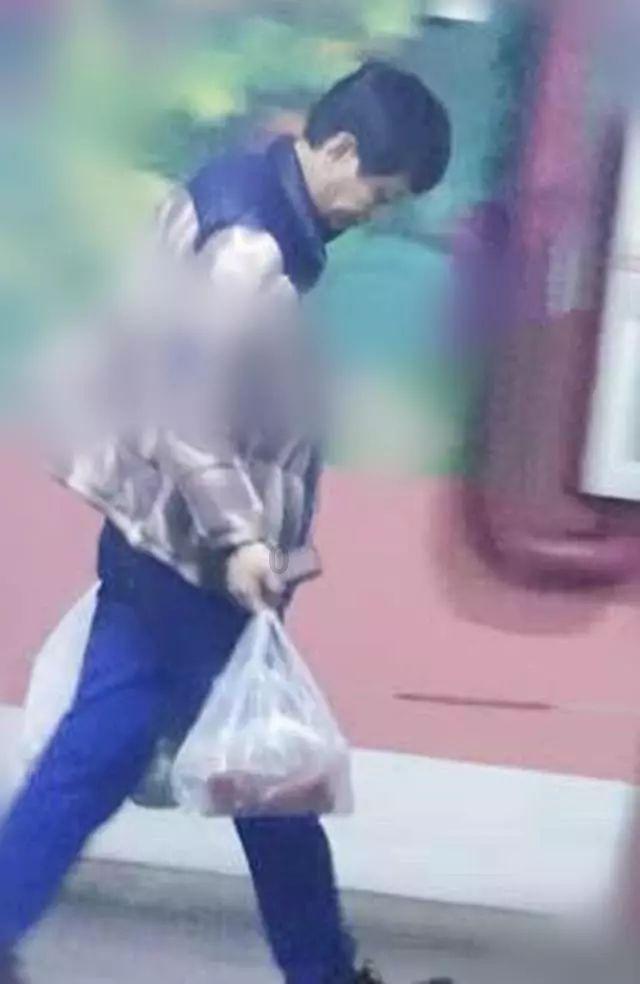曲靖的鸿观调控西部大开发，投资一份3800元是传销吗？？？游戏画面