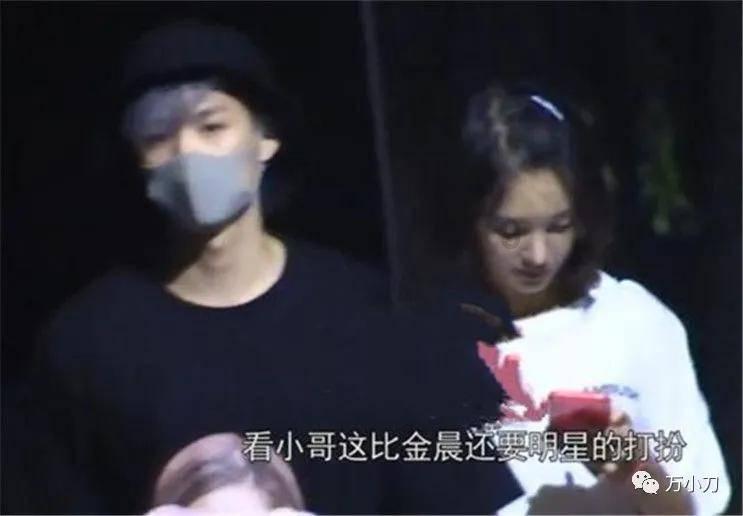 中科院2区,审稿快,国人友好,影响因子持续上涨