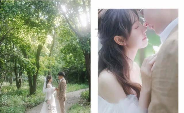 巧虎踢足球终结版