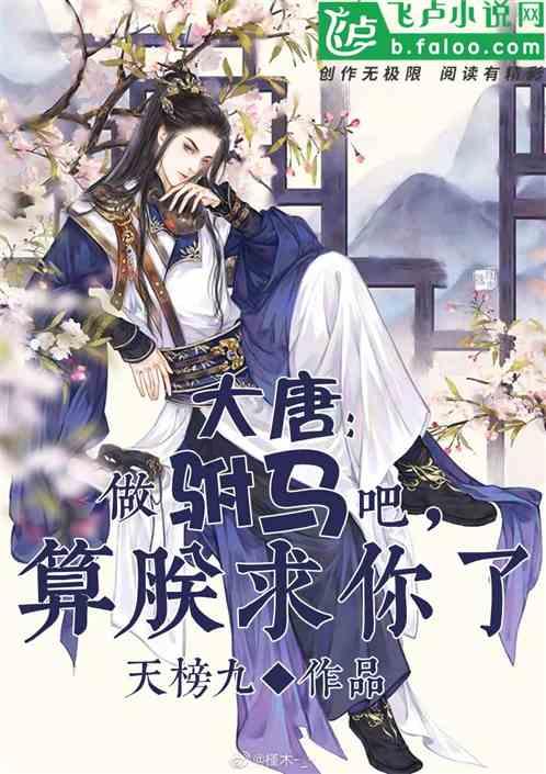 狗狗物品记忆卡