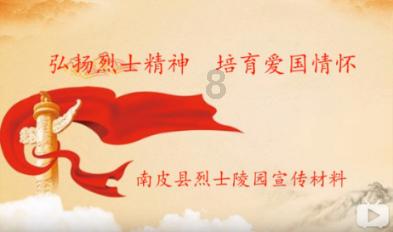 轻松问答,尽在我和我男朋友吵架,该怎么办啊?蜗牛问答平台
