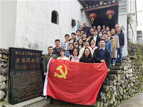 甘肃中医药产业呈现良好发展态势
