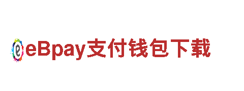 玩转乐鱼体育提现被黑，尽享创意游戏广告服务！